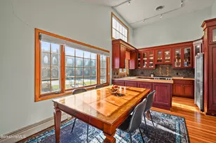 342/344 New Ashford (Route 7) Rd, New Ashford, MA 01237 - Photo 32