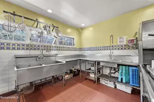 342/344 New Ashford (Route 7) Rd, New Ashford, MA 01237 - Photo 24