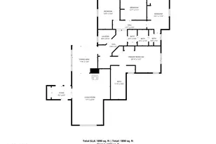 342/344 New Ashford (Route 7) Rd, New Ashford, MA 01237 - Photo 52