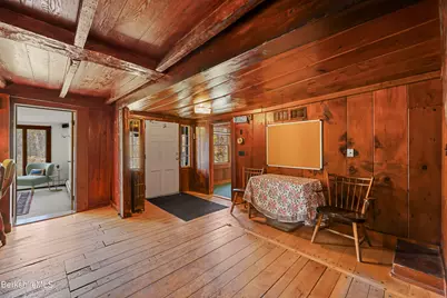 342/344 New Ashford (Route 7) Rd, New Ashford, MA 01237 - Photo 8