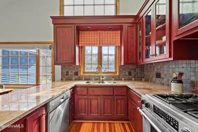 342/344 New Ashford (Route 7) Rd, New Ashford, MA 01237 - Photo 34