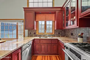 342/344 New Ashford (Route 7) Rd, New Ashford, MA 01237 - Photo 34