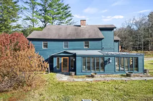 342/344 New Ashford (Route 7) Rd, New Ashford, MA 01237 - Photo 4