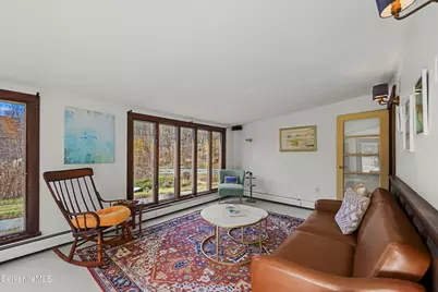 342/344 New Ashford (Route 7) Rd, New Ashford, MA 01237 - Photo 20