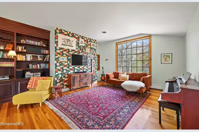 342/344 New Ashford (Route 7) Rd, New Ashford, MA 01237 - Photo 28