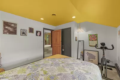 342/344 New Ashford (Route 7) Rd, New Ashford, MA 01237 - Photo 40