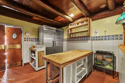 342/344 New Ashford (Route 7) Rd, New Ashford, MA 01237 - Photo 26