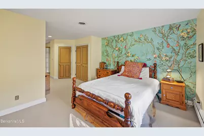 342/344 New Ashford (Route 7) Rd, New Ashford, MA 01237 - Photo 36