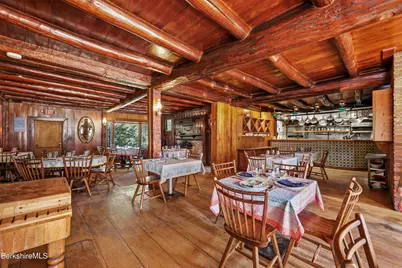 342/344 New Ashford (Route 7) Rd, New Ashford, MA 01237 - Photo 12