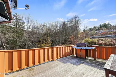 342/344 New Ashford (Route 7) Rd, New Ashford, MA 01237 - Photo 46