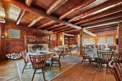 342/344 New Ashford (Route 7) Rd, New Ashford, MA 01237 - Photo 14