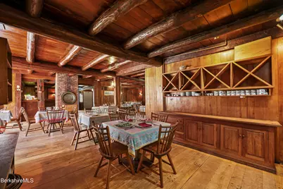 342/344 New Ashford (Route 7) Rd, New Ashford, MA 01237 - Photo 16
