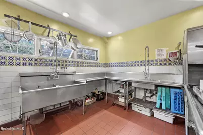 342/344 New Ashford (Route 7) Rd, New Ashford, MA 01237 - Photo 24