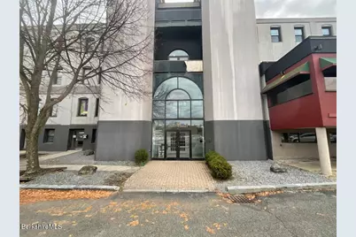 34 Depot St, Pittsfield, MA 01201 - Photo 2