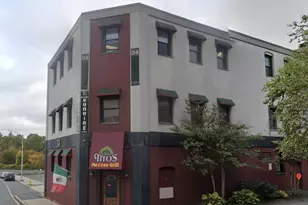 34 Depot St, Pittsfield, MA 01201 - Photo 1