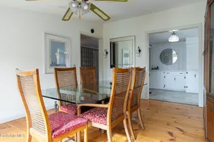 16 Swamp Rd, West Stockbridge, MA 01266 - Photo 18