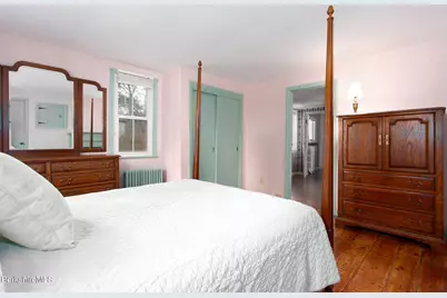 16 Swamp Rd, West Stockbridge, MA 01266 - Photo 12