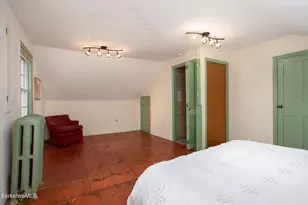 16 Swamp Rd, West Stockbridge, MA 01266 - Photo 24