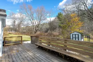 16 Swamp Rd, West Stockbridge, MA 01266 - Photo 32