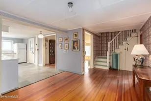 16 Swamp Rd, West Stockbridge, MA 01266 - Photo 22