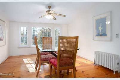 16 Swamp Rd, West Stockbridge, MA 01266 - Photo 16