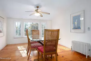 16 Swamp Rd, West Stockbridge, MA 01266 - Photo 16