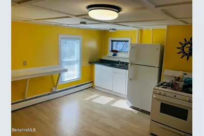 3-5 Pleasant St, Pittsfield, MA 01201 - Photo 20