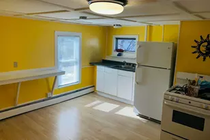 35 Pleasant St, Pittsfield, MA 01201 - Photo 20