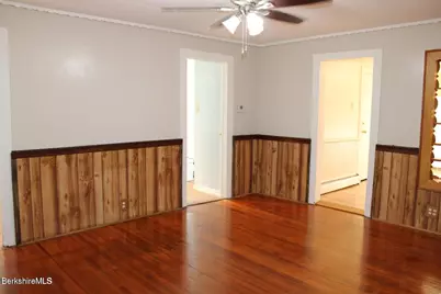 3-5 Pleasant St, Pittsfield, MA 01201 - Photo 16