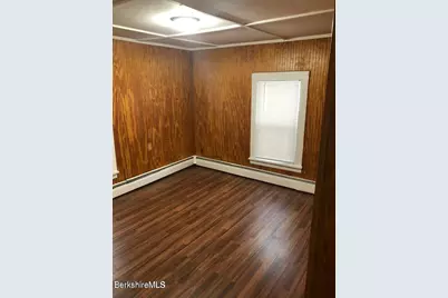 3-5 Pleasant St, Pittsfield, MA 01201 - Photo 10