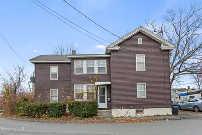 3-5 Pleasant St, Pittsfield, MA 01201 - Photo 2