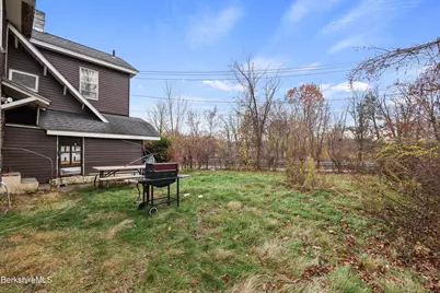 3-5 Pleasant St, Pittsfield, MA 01201 - Photo 4