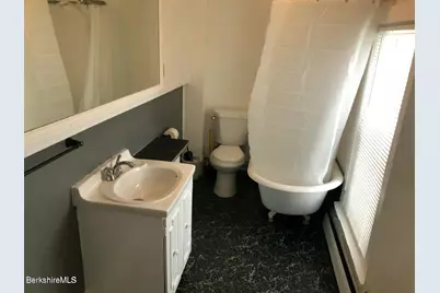 3-5 Pleasant St, Pittsfield, MA 01201 - Photo 6