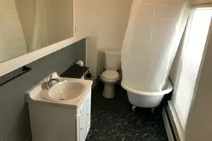 35 Pleasant St, Pittsfield, MA 01201 - Photo 6