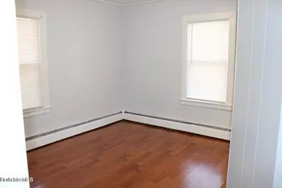 3-5 Pleasant St, Pittsfield, MA 01201 - Photo 8