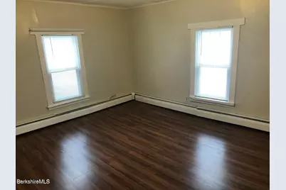 3-5 Pleasant St, Pittsfield, MA 01201 - Photo 22
