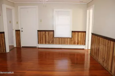 3-5 Pleasant St, Pittsfield, MA 01201 - Photo 18