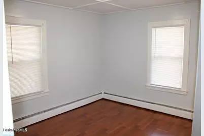 3-5 Pleasant St, Pittsfield, MA 01201 - Photo 12