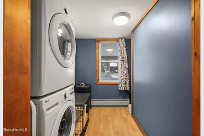 55 Newton Ave, Pittsfield, MA 01201 - Photo 16