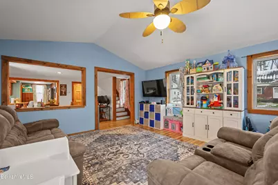 55 Newton Ave, Pittsfield, MA 01201 - Photo 6