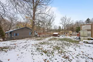 55 Newton Ave, Pittsfield, MA 01201 - Photo 26