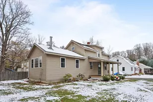 55 Newton Ave, Pittsfield, MA 01201 - Photo 4