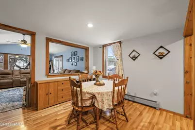 55 Newton Ave, Pittsfield, MA 01201 - Photo 8