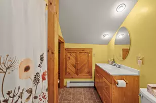 55 Newton Ave, Pittsfield, MA 01201 - Photo 22