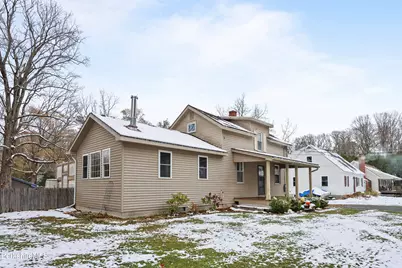 55 Newton Ave, Pittsfield, MA 01201 - Photo 1