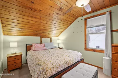 55 Newton Ave, Pittsfield, MA 01201 - Photo 18