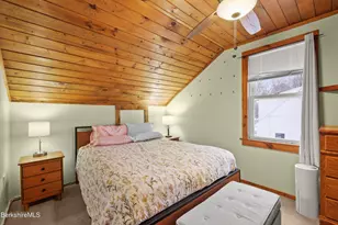 55 Newton Ave, Pittsfield, MA 01201 - Photo 18