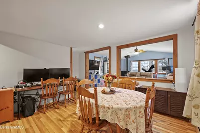 55 Newton Ave, Pittsfield, MA 01201 - Photo 10