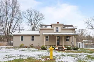 55 Newton Ave, Pittsfield, MA 01201 - Photo 2