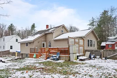 55 Newton Ave, Pittsfield, MA 01201 - Photo 22